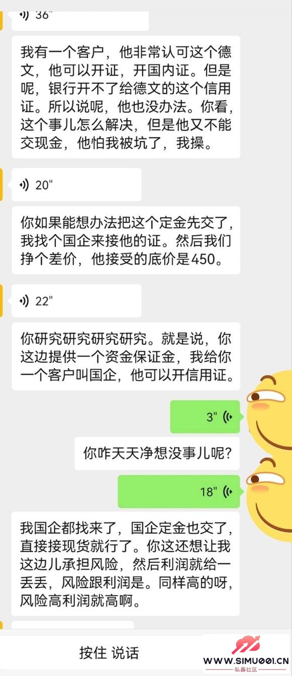 ֲ̰еգۺ˶׬ϵڱ-2.jpg