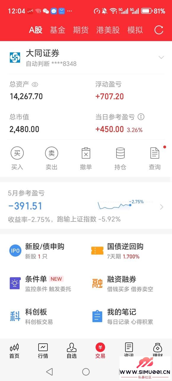رʱع飬¼ﵽСĿꡣ-5.jpg