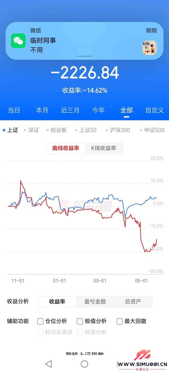 رʱع飬¼ﵽСĿꡣ-4.jpg