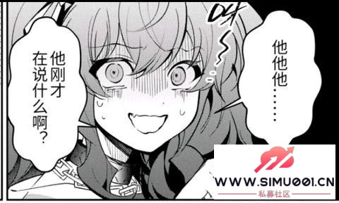 ԭΪȥϼҪſص˾Щʧ䡭-1.jpg