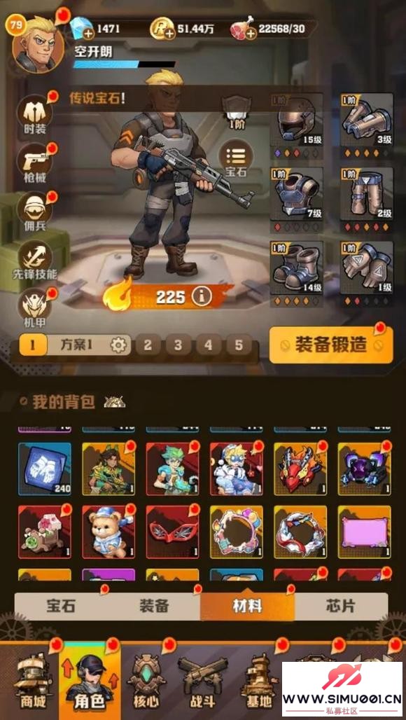 ʬڶһ-1.jpg