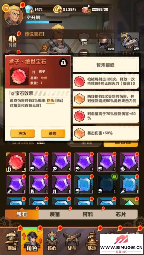 ʬڶһ-2.jpg
