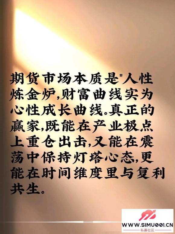 ڻеѧ-1.jpg