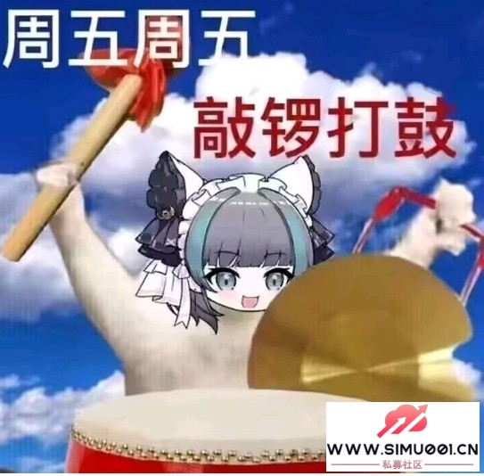 ʲô󹬷Ƽ-2.jpg