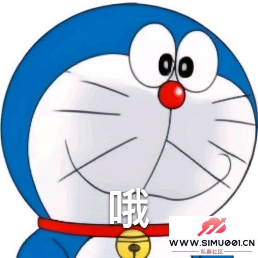 ʲô󹬷Ƽ-2.jpg