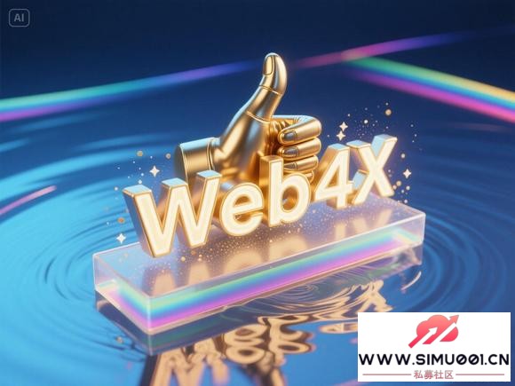 Web4XԽWeb4.0ܻ˻Эͬʱ-1.jpg
