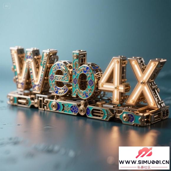 Web4XԽWeb4.0Ӹ˻Эͬʱ-1.jpg