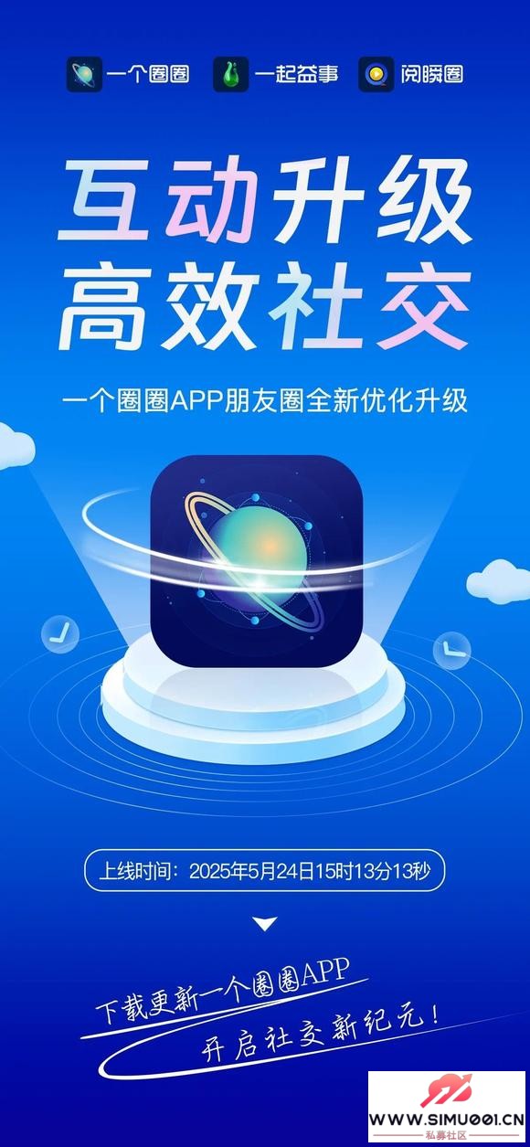 Ч罻-1.jpg