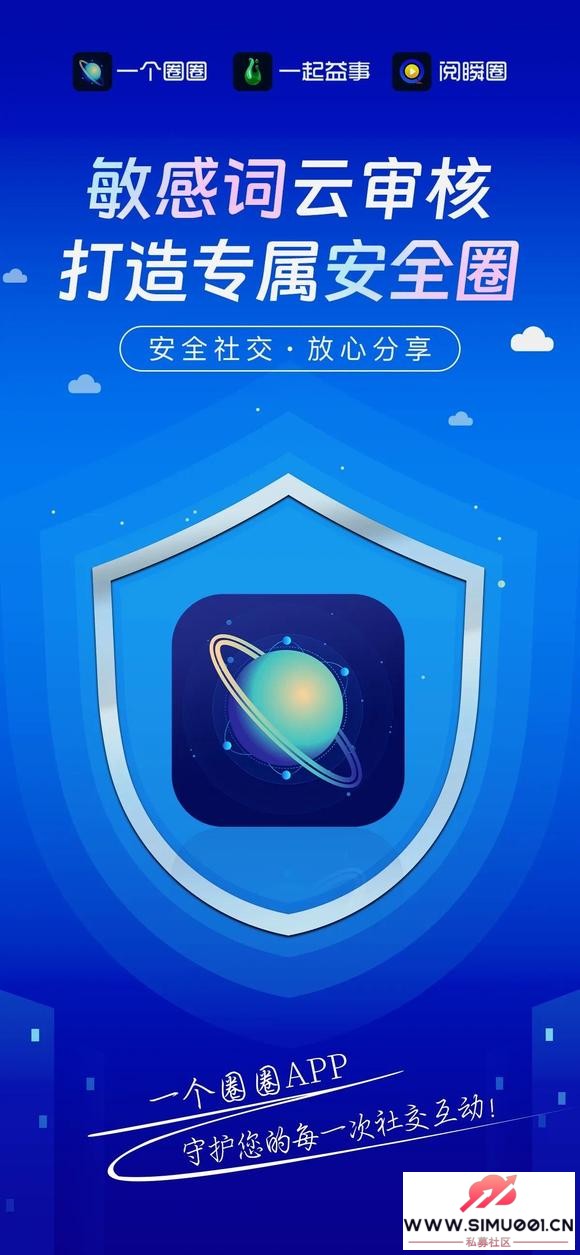 Ч罻-3.jpg