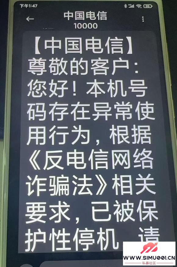 粻թƭע-6.jpg