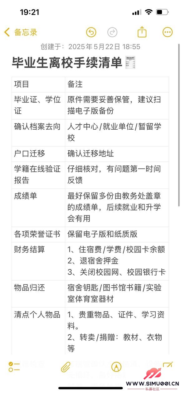 ҵУ嵥ע??-1.jpg
