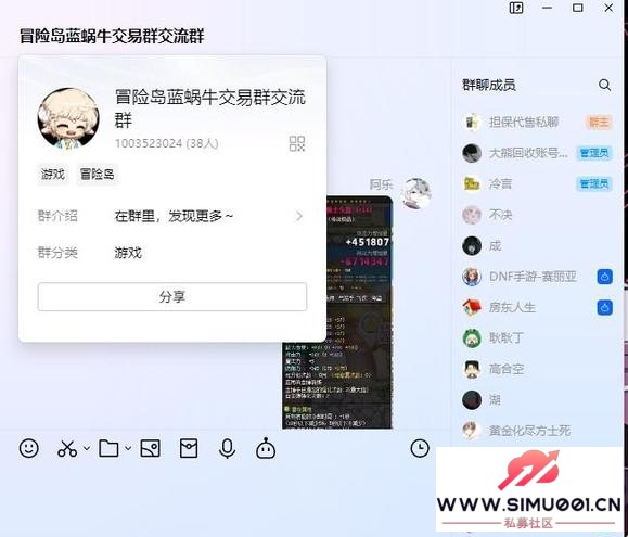 ţ·թƭ-5.jpg