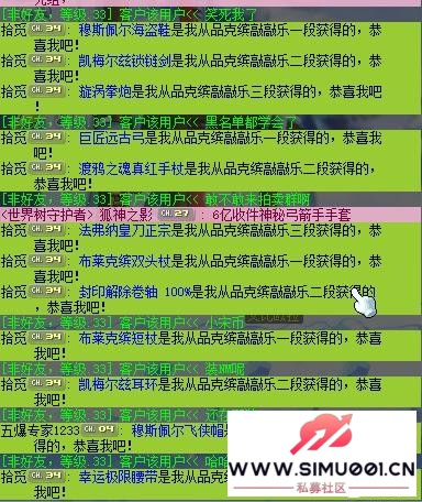 ţ·թƭ-3.jpg
