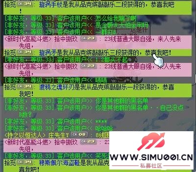 ţ·թƭ-4.jpg