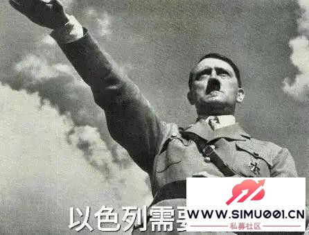ΪʲôҲŹ-1.jpg