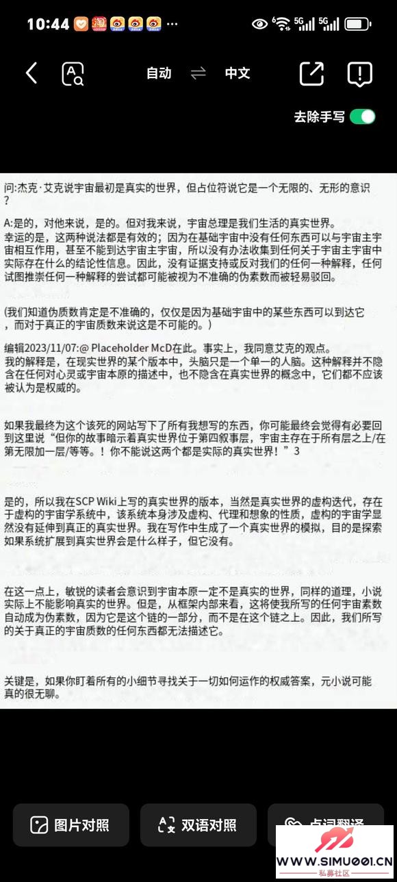 VBĵ0-1.jpg