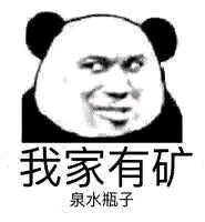 Ȧһգ˼һ-1.jpg