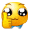 ̫ˡˡ-5.jpg
