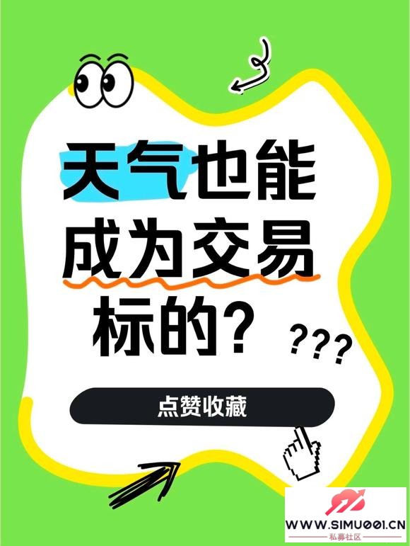 Ʒ淨-1.jpg