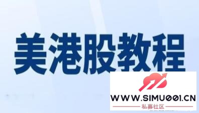 -۹-ڻ-ȨƵ̳-1.jpg