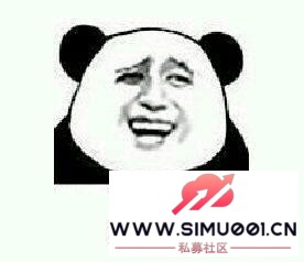 Ҿжˮ;Ƶļڻ-1.jpg