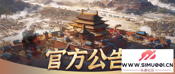 թ桿ڽڲʵϢ˵-1.jpg