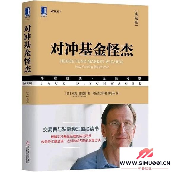 Գڹֽpdf+mobi+epub+azw3-1.jpg
