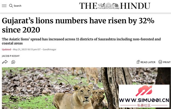 2025ӡʨȺղʾ32%-1.jpg