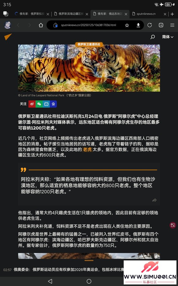 2025ӡʨȺղʾ32%-1.jpg