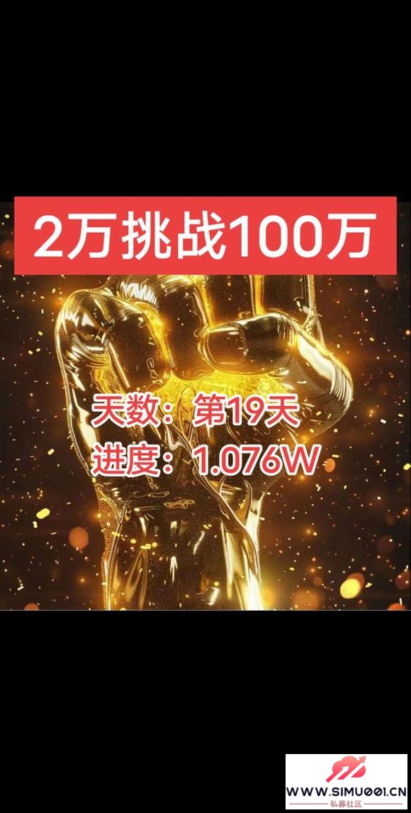 ڻ2ս100򣬵19-1.jpg