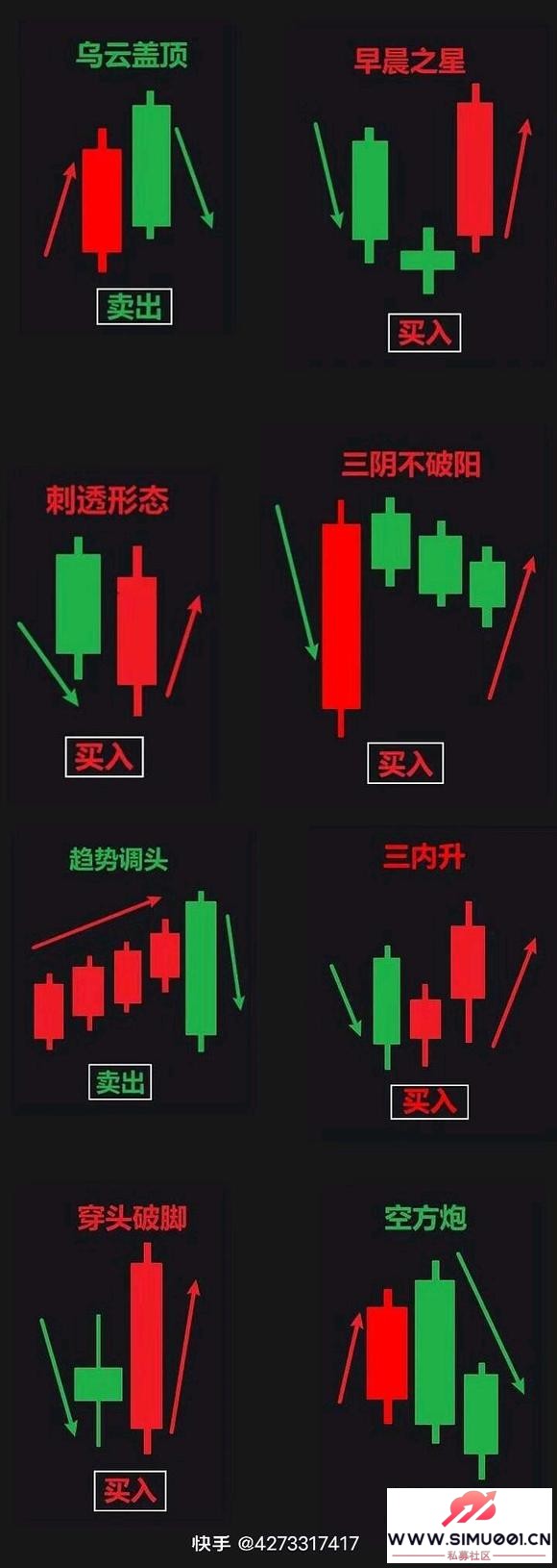 ɣʺϳ-1.jpg
