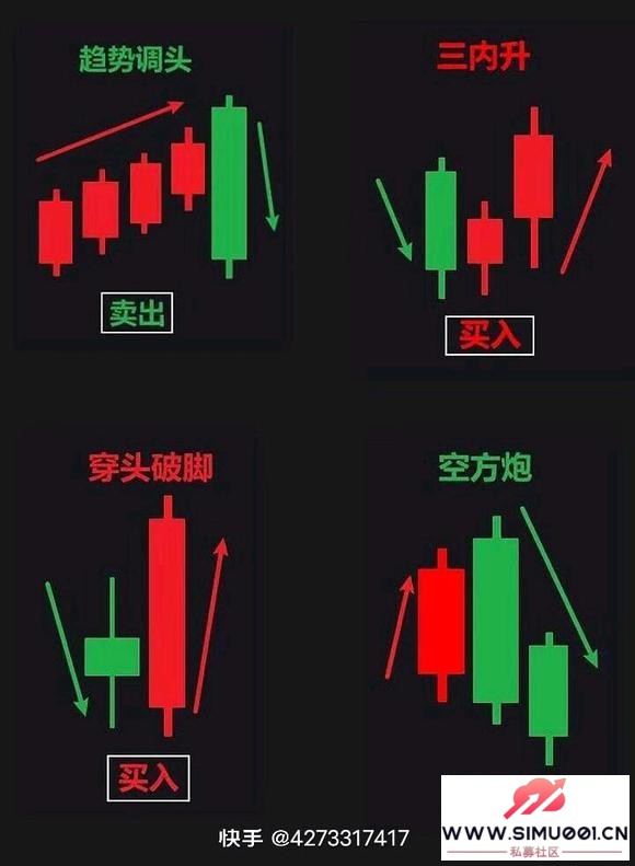 ɣʺϳ-3.jpg