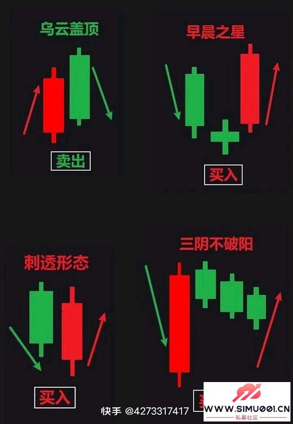 ɣʺϳ-2.jpg