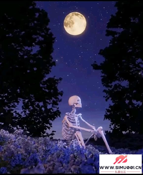 ˼ĵĶ-1.jpg