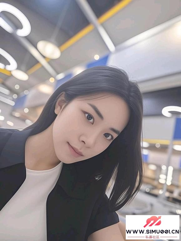 ˼ĵĶ-3.jpg