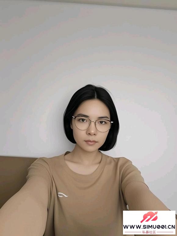 ˼ĵĶ-4.jpg