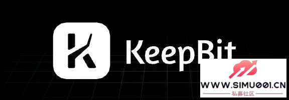 KeepBit´ƽ̨-3.jpg