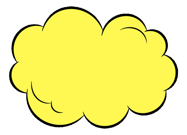 ˵ȫ6.18ƭָܿ-4.jpg