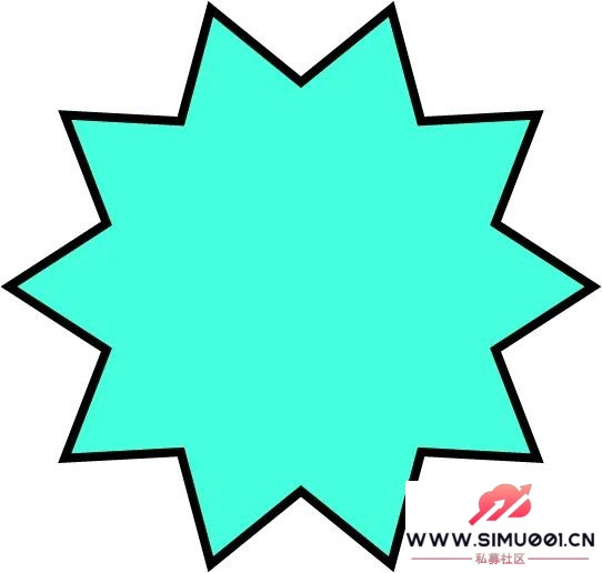 ˵ȫ6.18ƭָܿ-8.jpg