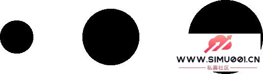 ˵ȫ6.18ƭָܿ-13.jpg