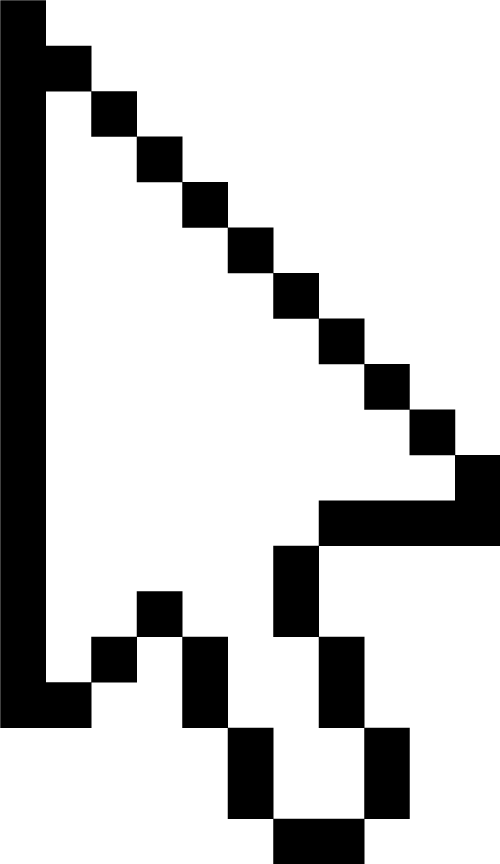 ˵ȫ6.18ƭָܿ-20.jpg