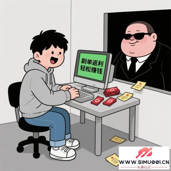 ˵ȫ6.18ƭָܿ-34.jpg