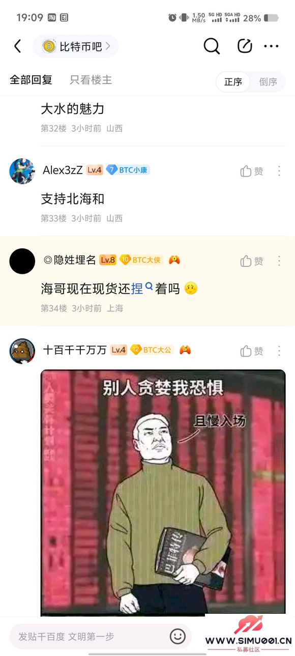 ¥еĽͼ-1.jpg