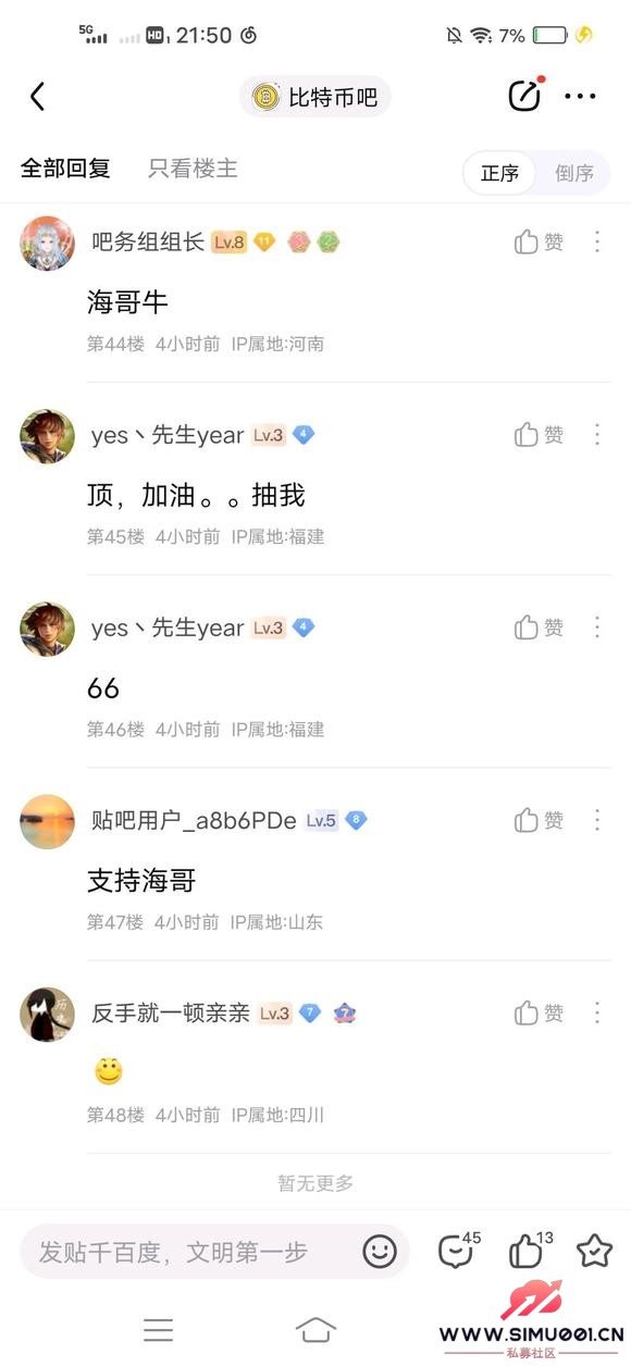 ¥еĽͼ-1.jpg