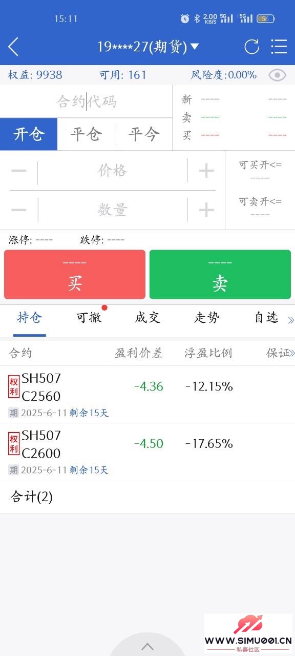 ڻ2ս100򣬵20-1.jpg
