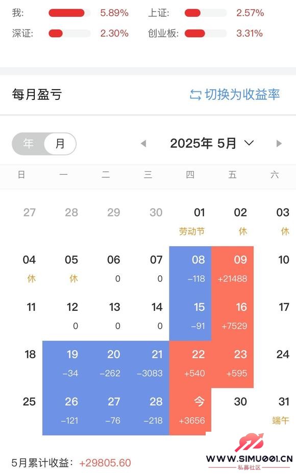 ¼ѷ-2.jpg