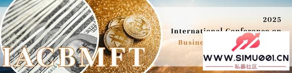 IACBMFT 2025̽ҵó׵ǰ-2.jpg