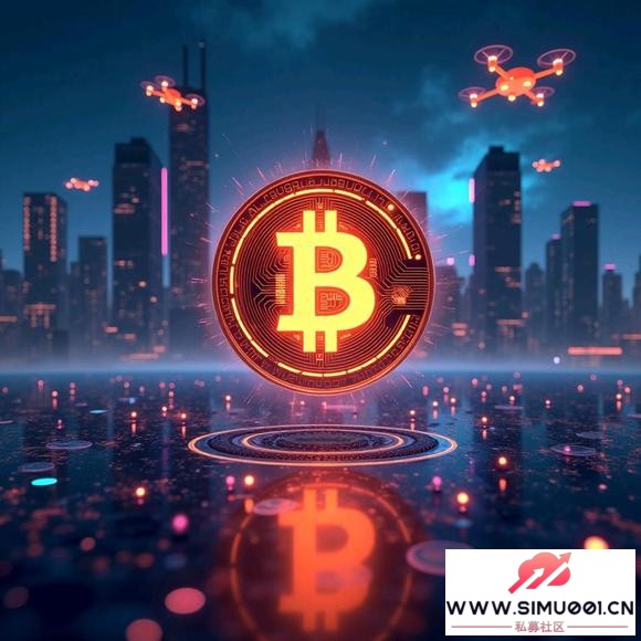 Btcȥʮ˶-4.jpg