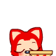 2000Ԥ㣬Чõֻ-1.gif