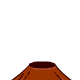 2000Ԥ㣬Чõֻ-1.gif